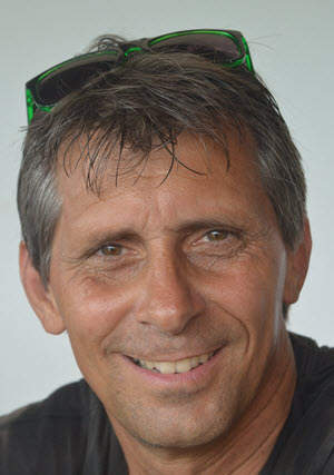 Kees Neervoort